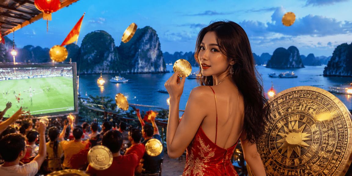 heo88