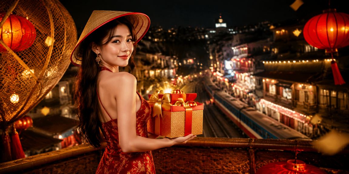 heo88