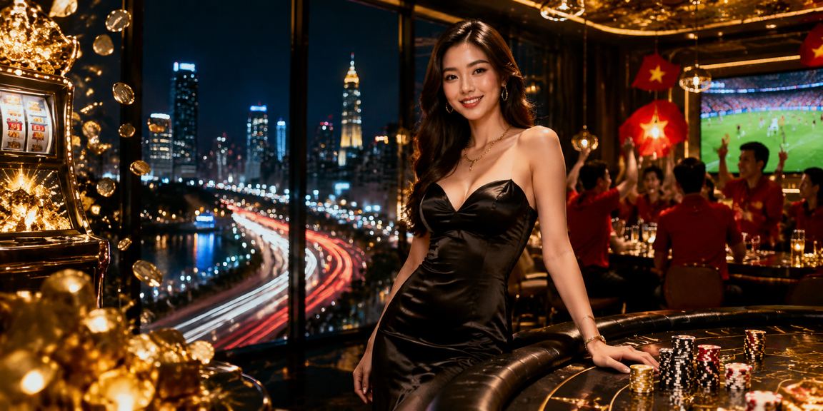 heo88