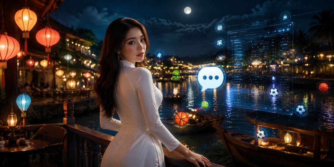 heo88