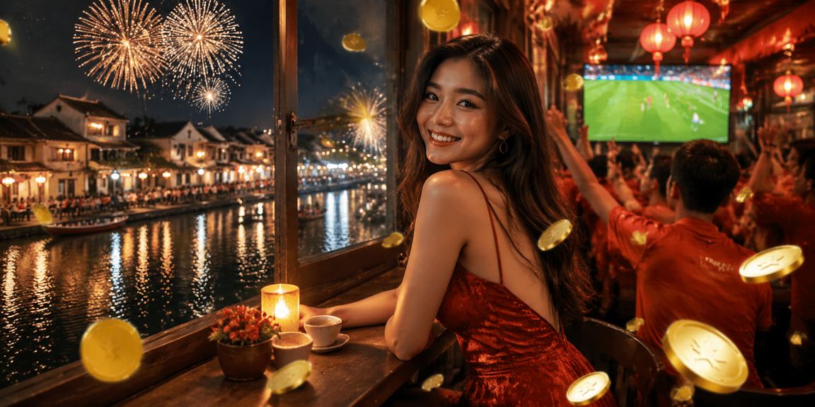 heo88