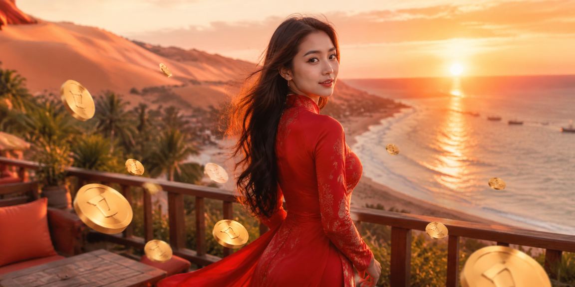 heo88