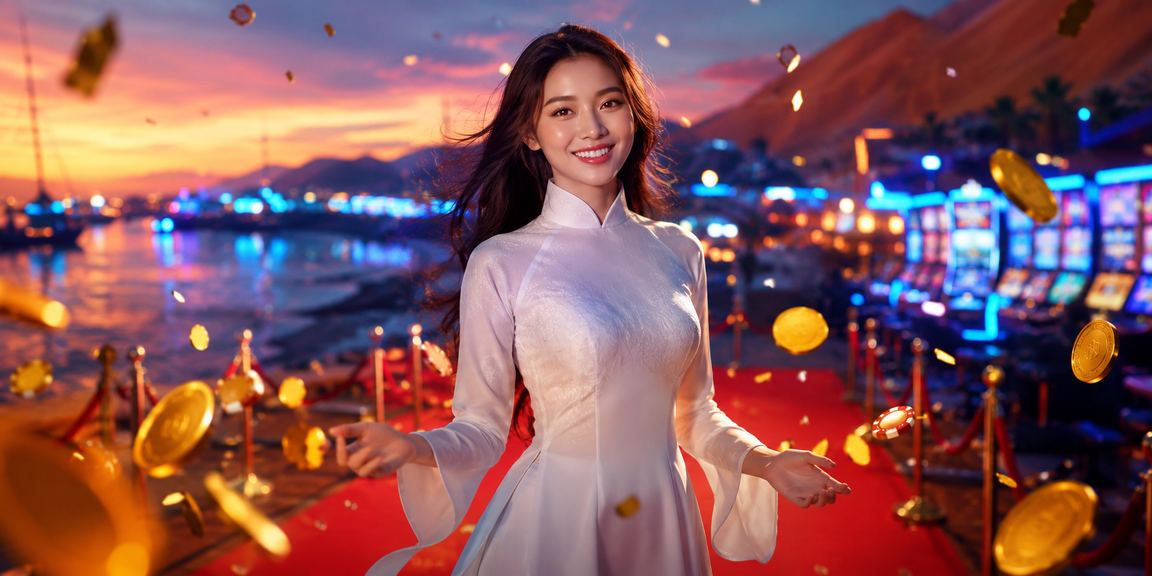 heo88