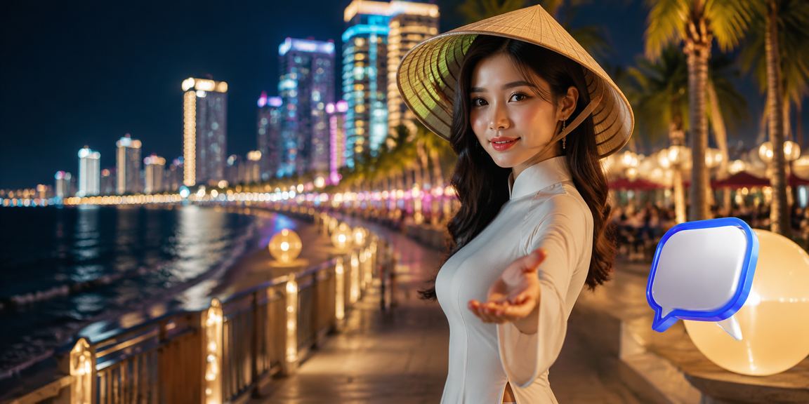 heo88