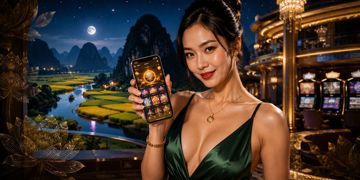 heo88