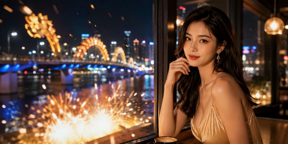 heo88