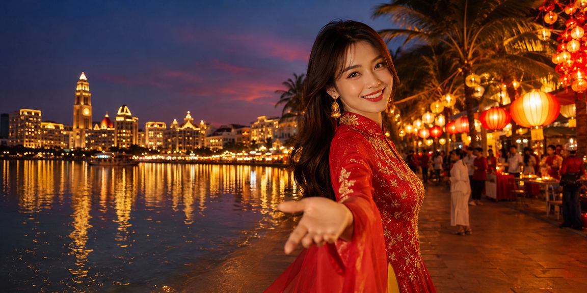 heo88