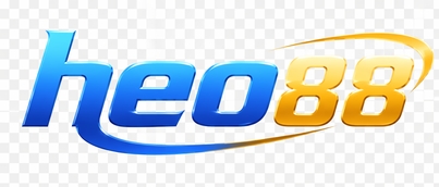 heo88